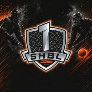 Naša rezerva skončila ôsma. V play-off sa stretneme s víťazom základnej časti!