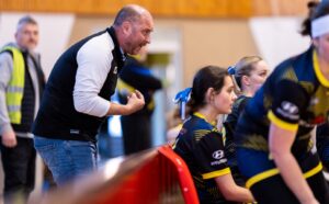 Kouč Vladimír Gábor po 18 rokoch na lavičke Pruského: „Plánujem pokračovať ďalej.“