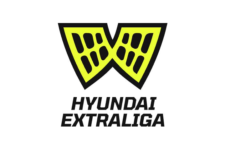 Považské derby vyhrali tentoraz súperky